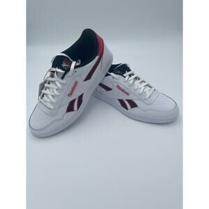 NWT Reebok Court Advance Men's Shoes Size 13